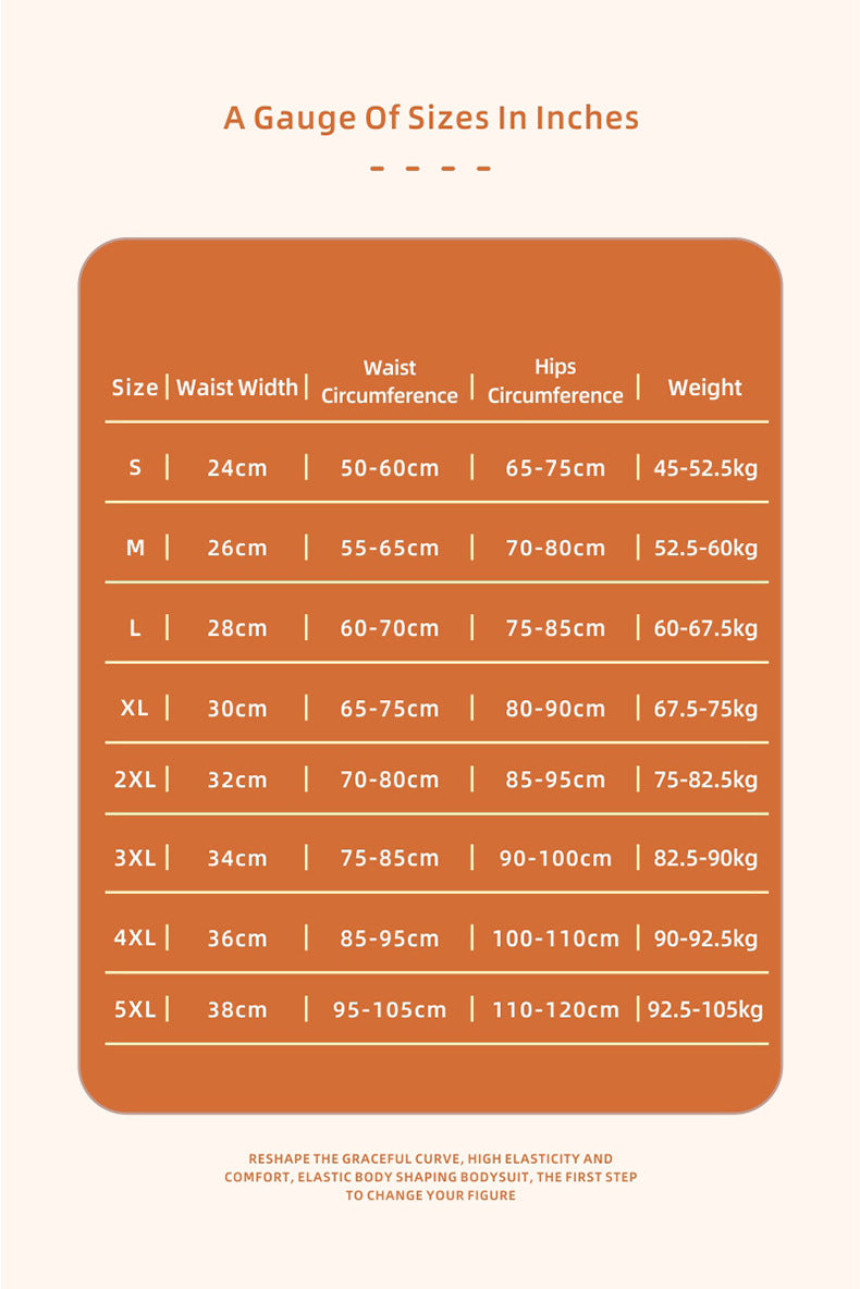 Women's Shapewear Seamless Shaping Bodysuit Tummy Control Body Shaper